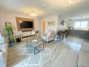 PINE WAY- click for photo gallery